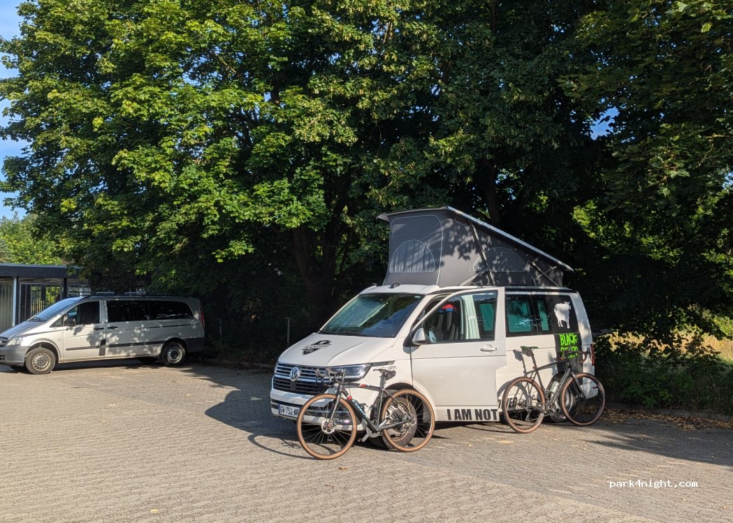 (29646) Bispingen - 19 Trift — foto 3