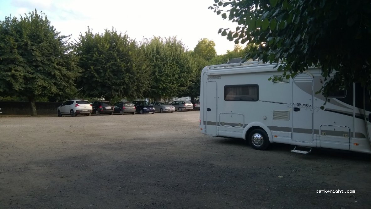 (37210) Vouvray - 20 Rue Victor Hugo — foto 2
