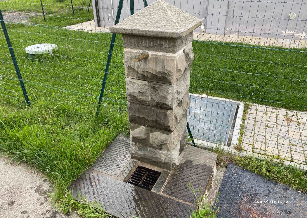 (42039) Laghi - SP18 — foto