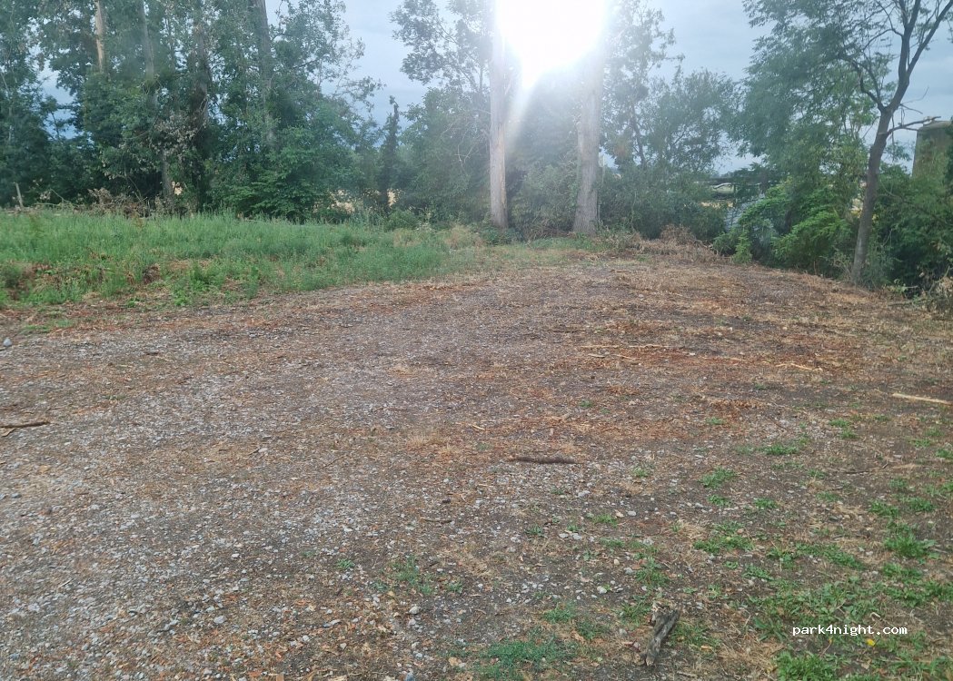Domaine Nebout — foto 5