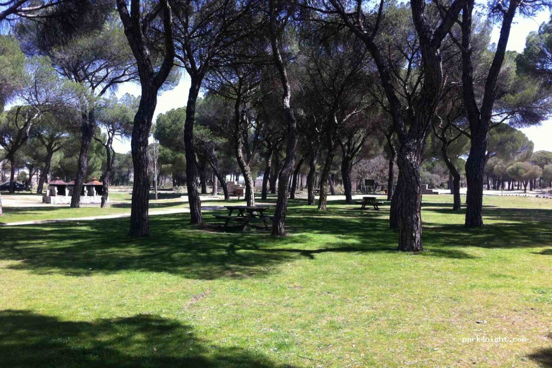 (47320) Tudela de Duero - 39 Calle Herrera — foto 2