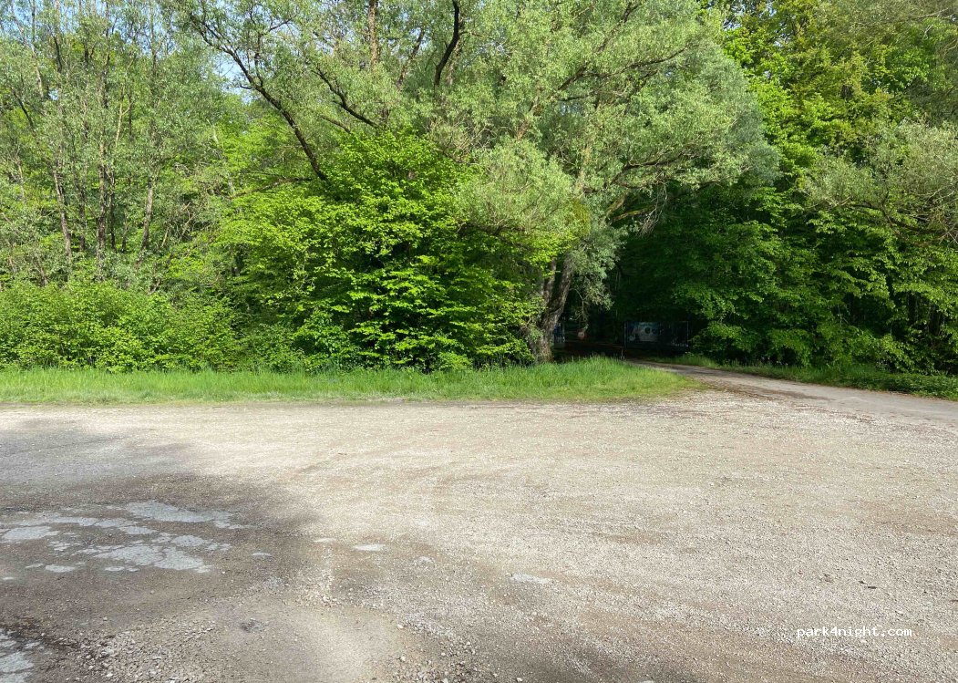 (10270) Lusigny-sur-Barse - — foto 2