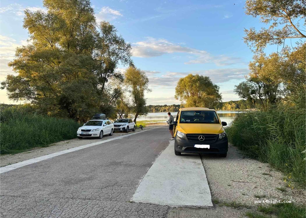 (10270) Lusigny-sur-Barse - — foto 3