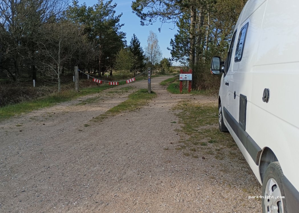 (9982) Ålbæk - 1 Lodskovvadvej — foto