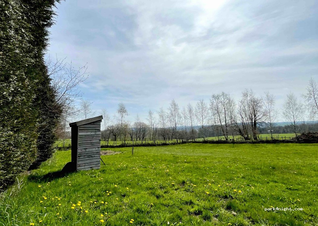 (53940) Hellenthal - 24 Frauenkroner Weg — foto 2