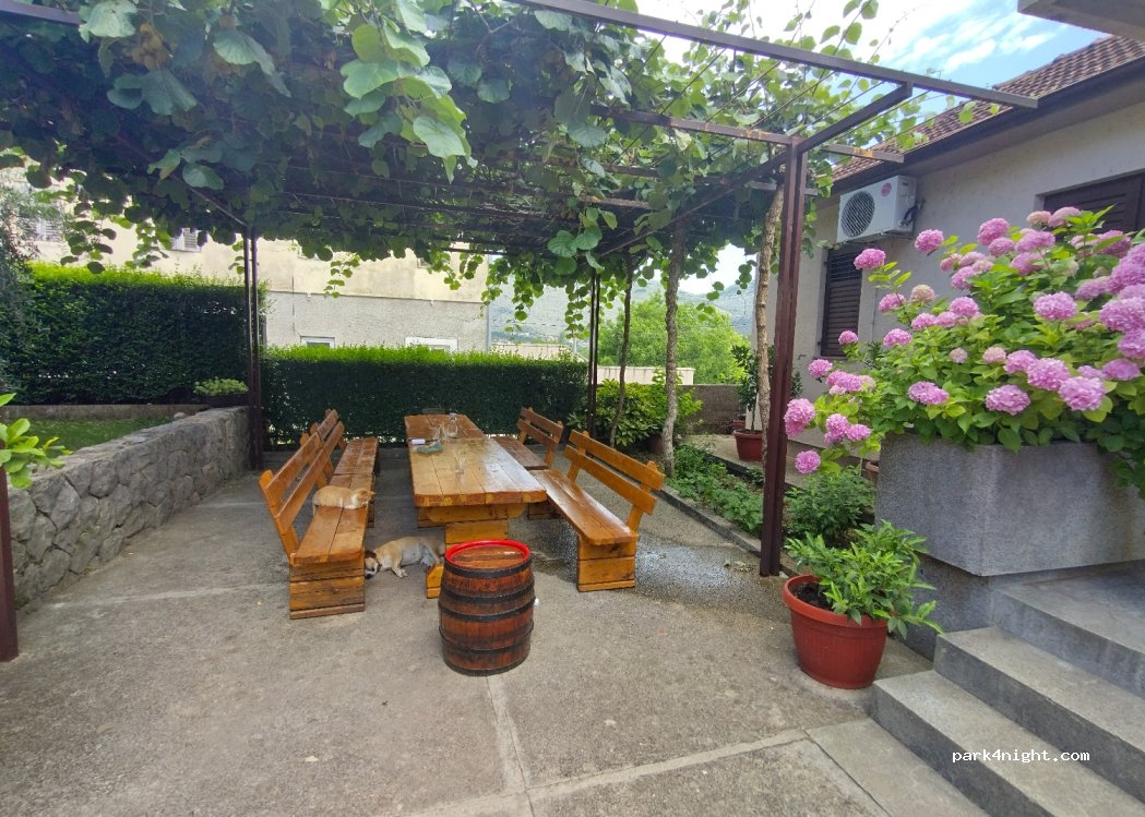 Vinarija Bojanić — foto 2