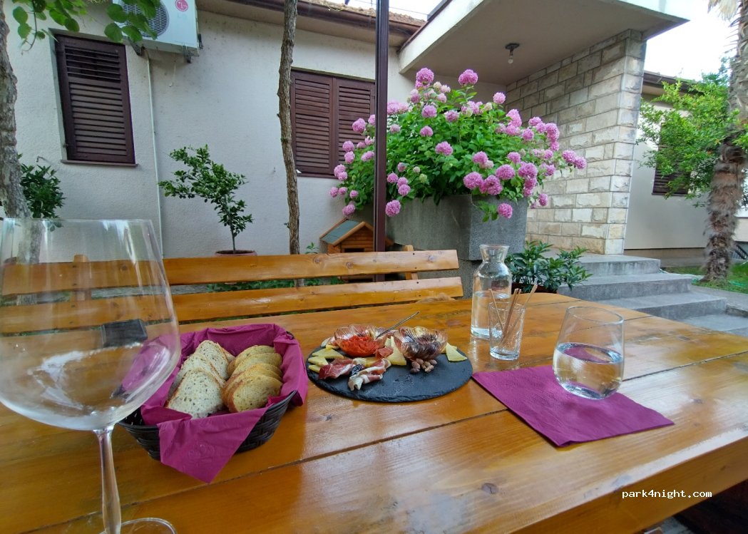 Vinarija Bojanić — foto 3