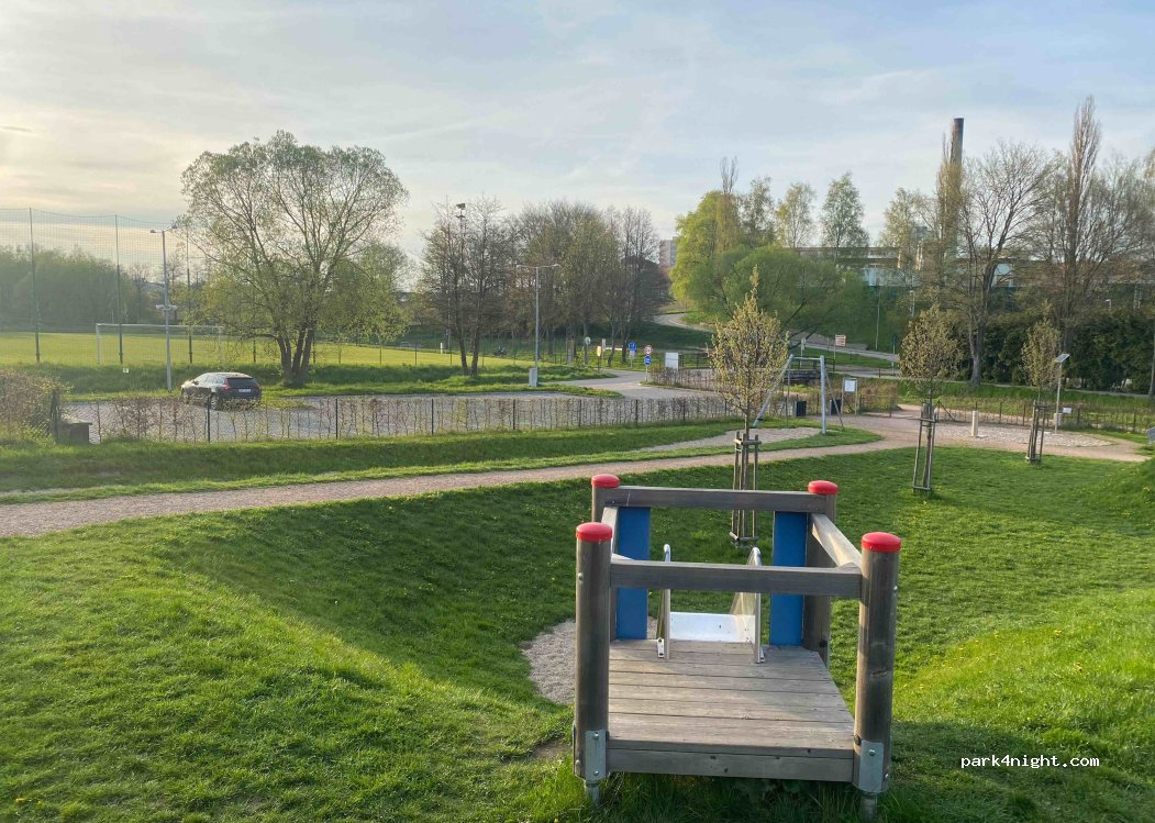 (593 01) Bystřice nad Pernštejnem - 756 Krátká — foto
