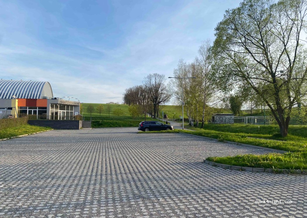 (593 01) Bystřice nad Pernštejnem - 756 Krátká — foto 3