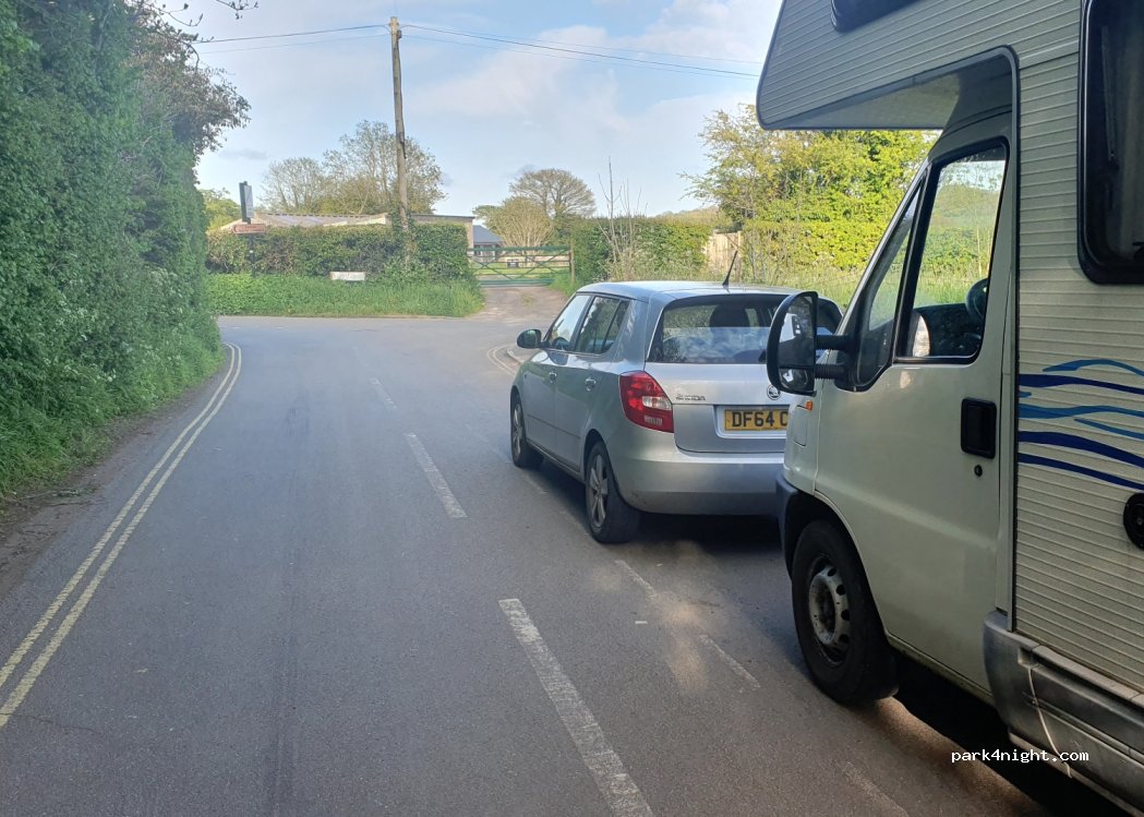 (BN1 9PE) Falmer - 81 Mill Street — foto