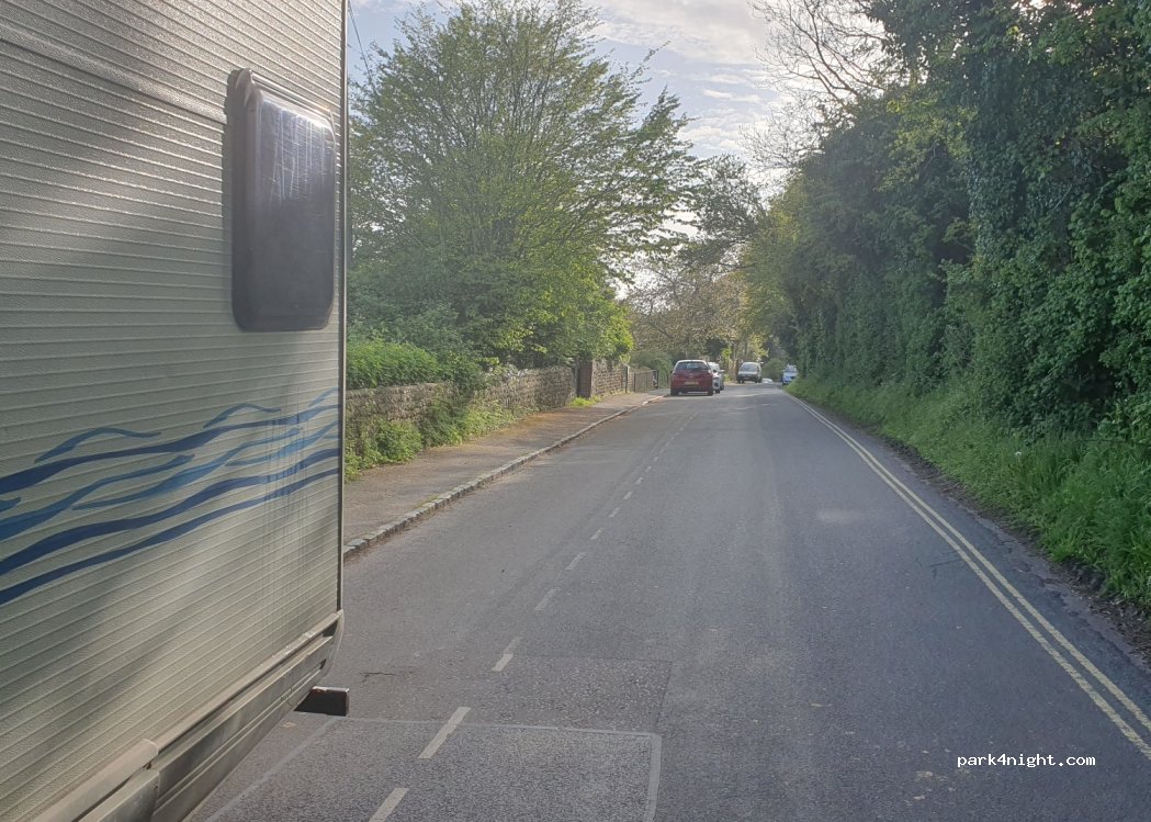 (BN1 9PE) Falmer - 81 Mill Street — foto 2
