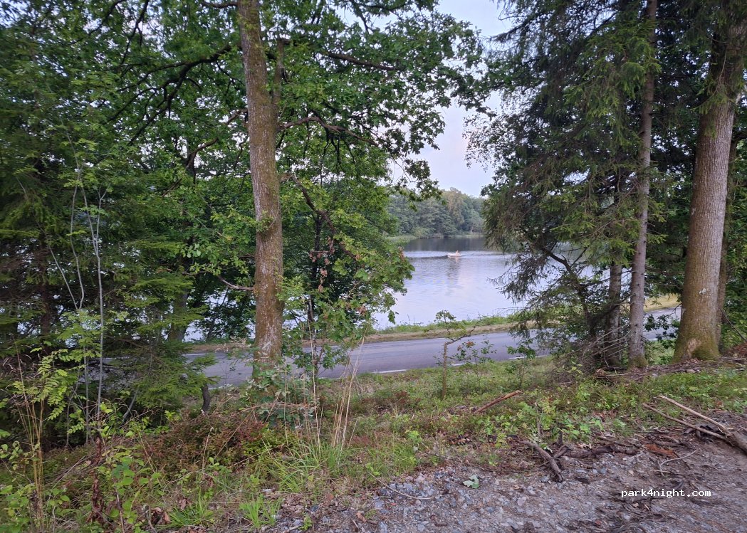 (311 65) Vessigebro - 201 HANSABO — foto 4
