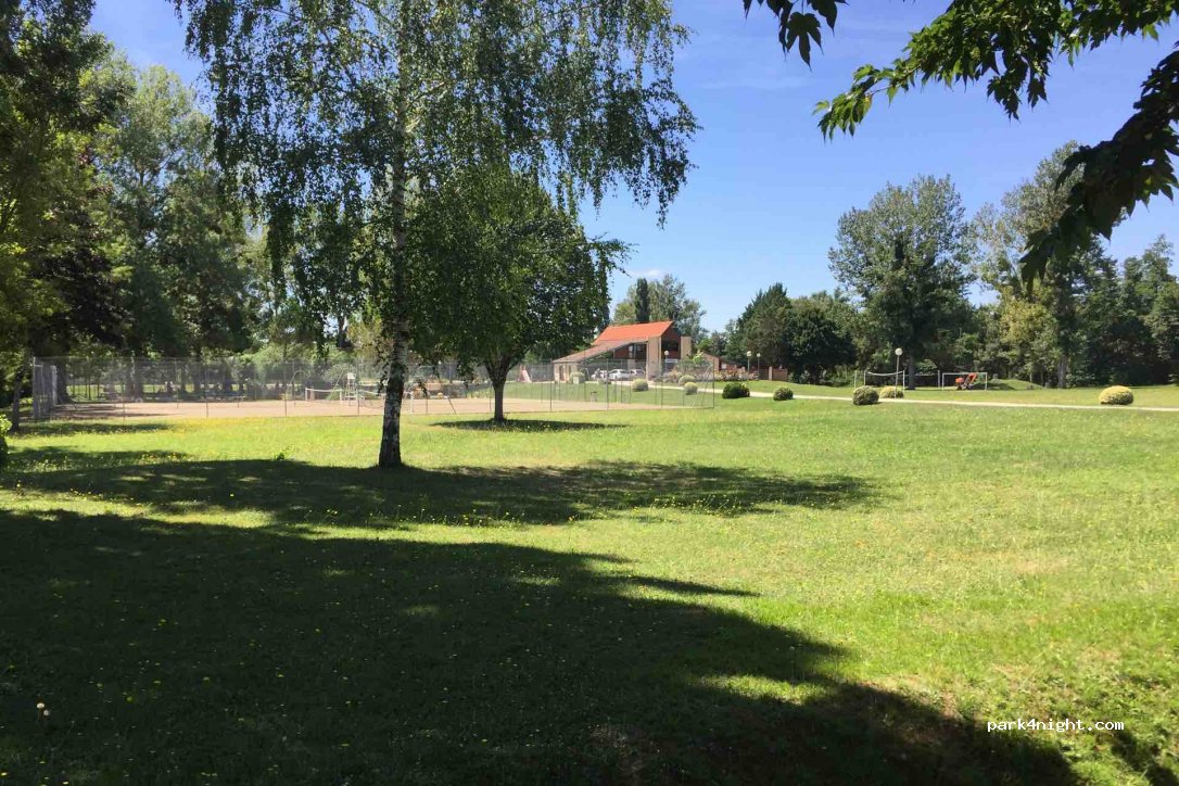 (81140) Castelnau-de-Montmiral - La Frayssinette — foto 3