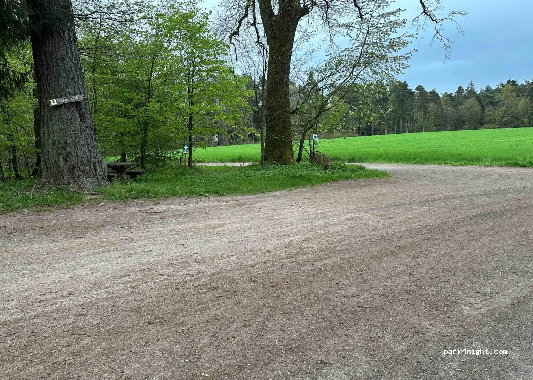 (36119) Neuhof - — foto 2