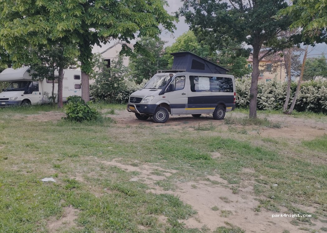 Cascina Viola — foto 3