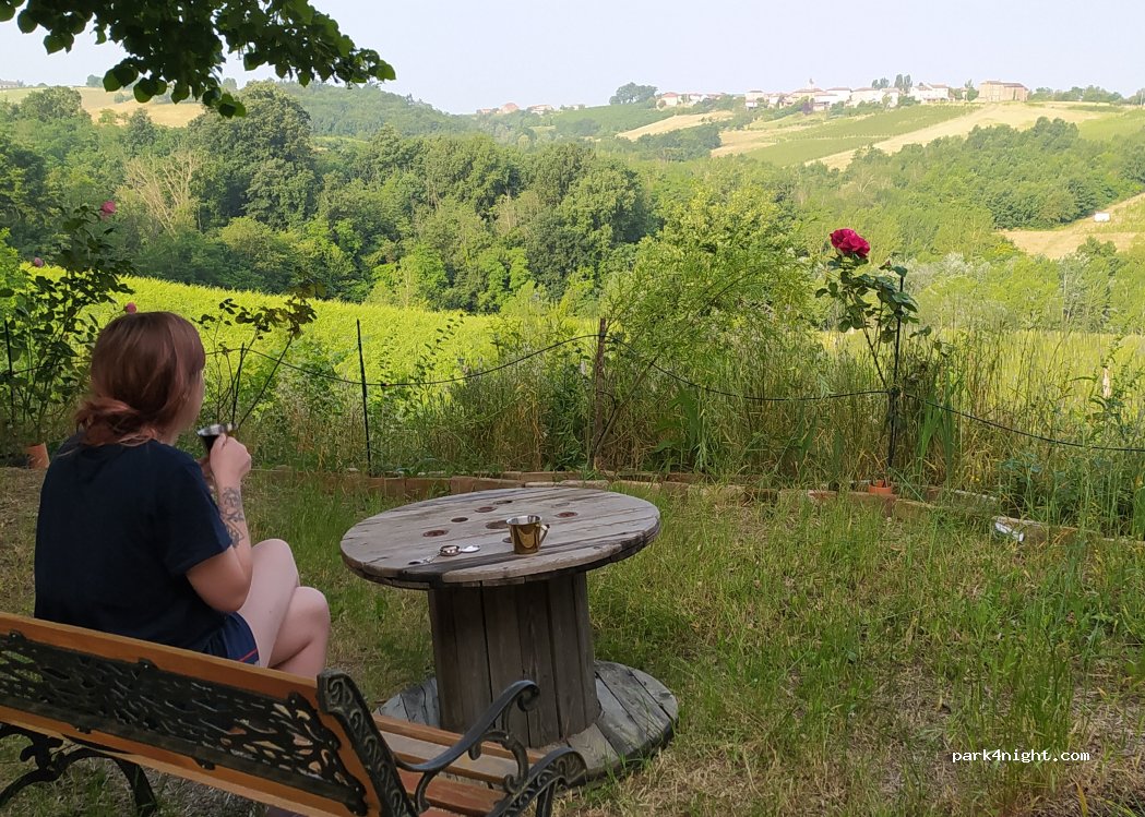 Cascina Viola — foto 5