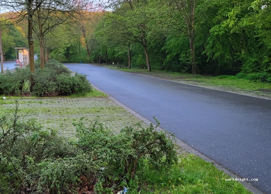 (44287) Dortmund - Kortenstraße — foto 4