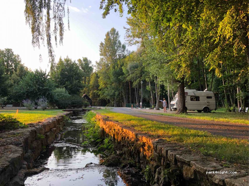 (12260) Balaguier-d'Olt - La Planque — foto