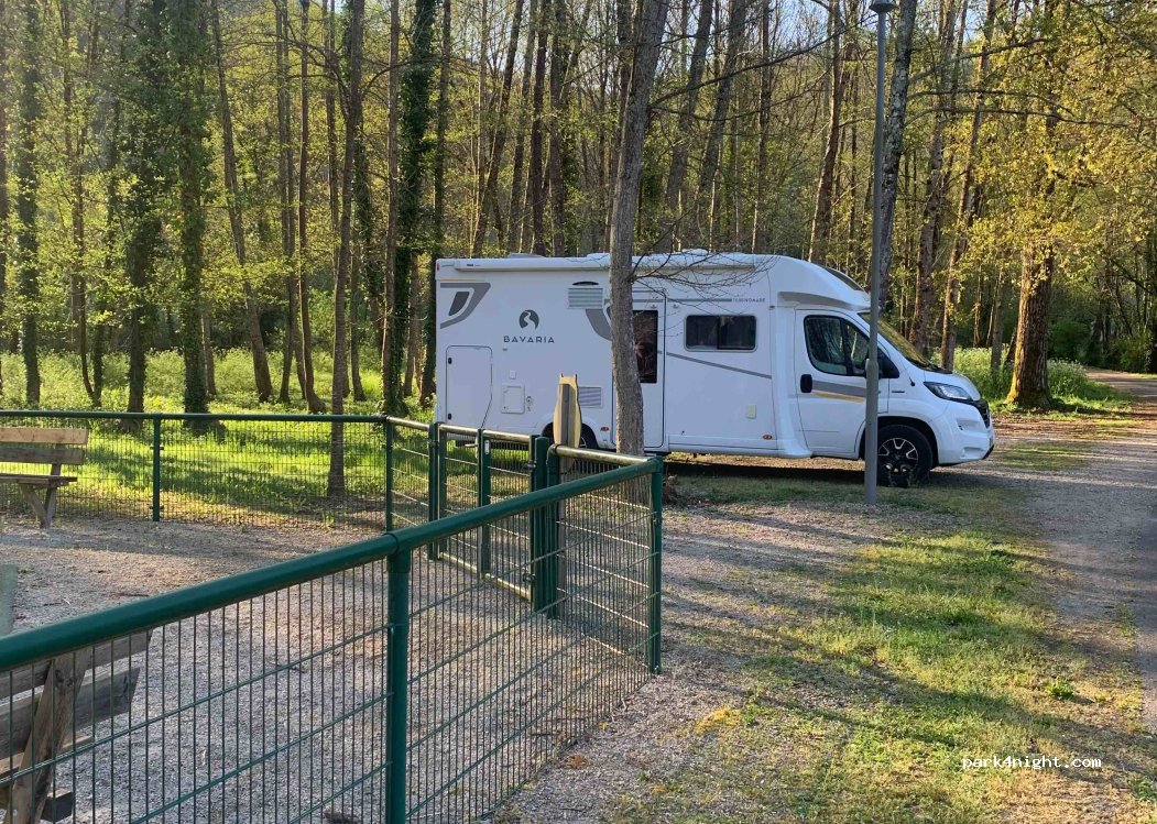 (12260) Balaguier-d'Olt - La Planque — foto 5