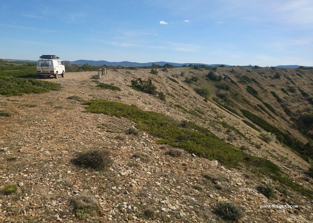 (44310) Ródenas - — foto