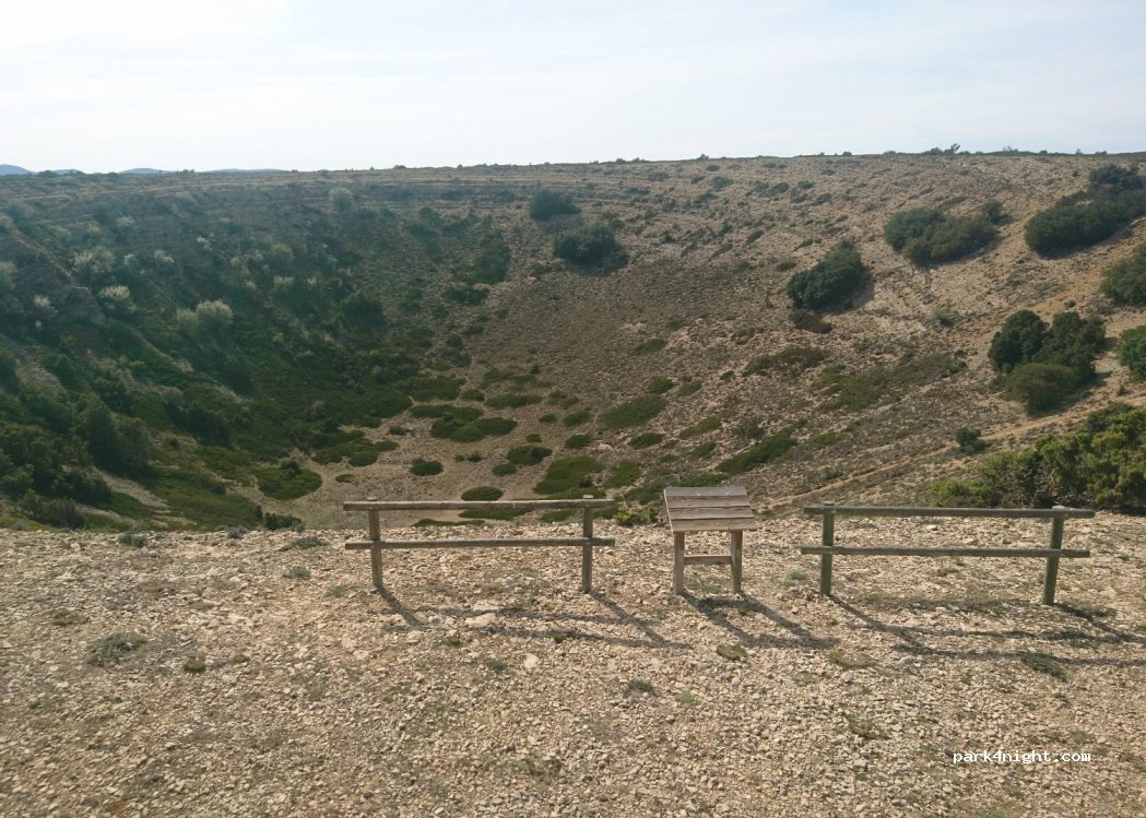 (44310) Ródenas - — foto 2