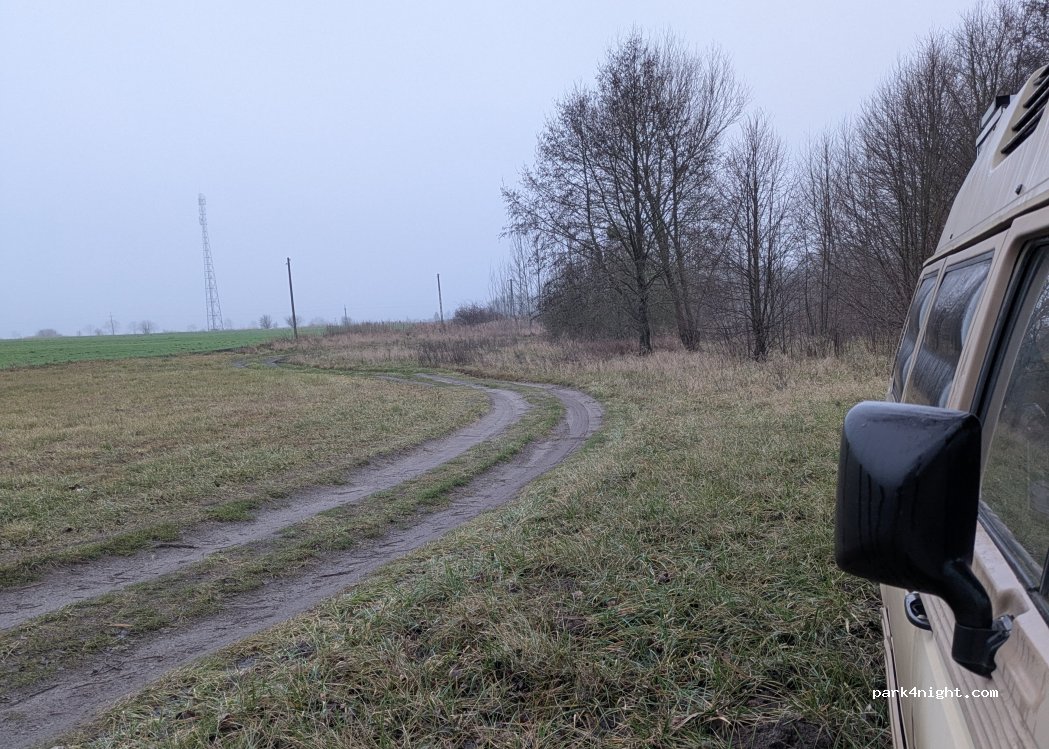(62) Bytyń - — foto 2
