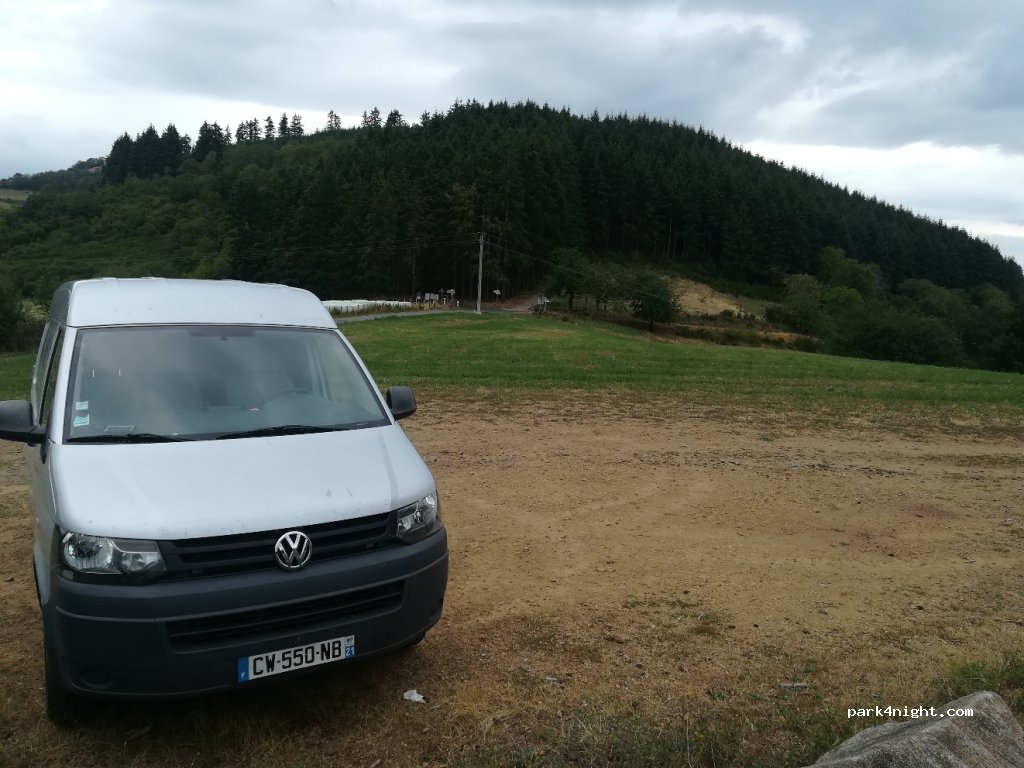 (69620) Dième - D106 — foto 2