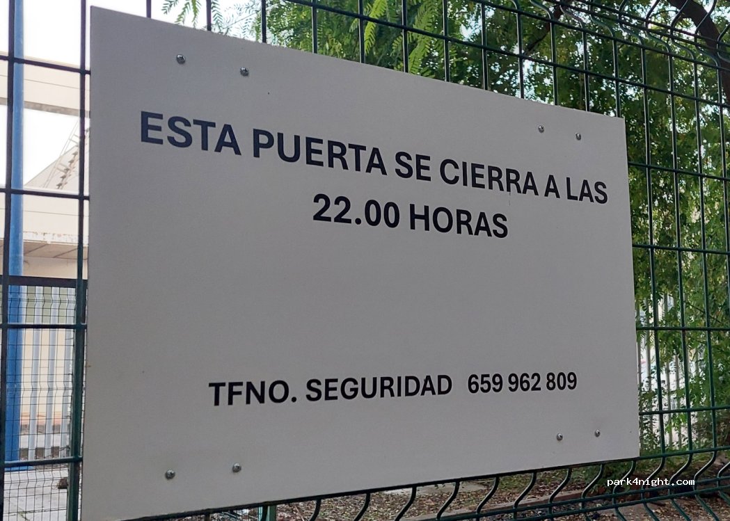 (41092) Sevilla - sn Calle Torricelli — foto 3