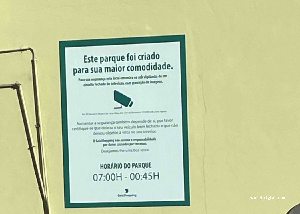 (4400-241) Vila Nova de Gaia - 310 Rua Particular de Santo António — foto 2
