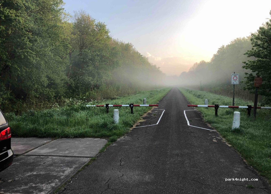 (3896) Zeewolde - Nulderpad — foto 2