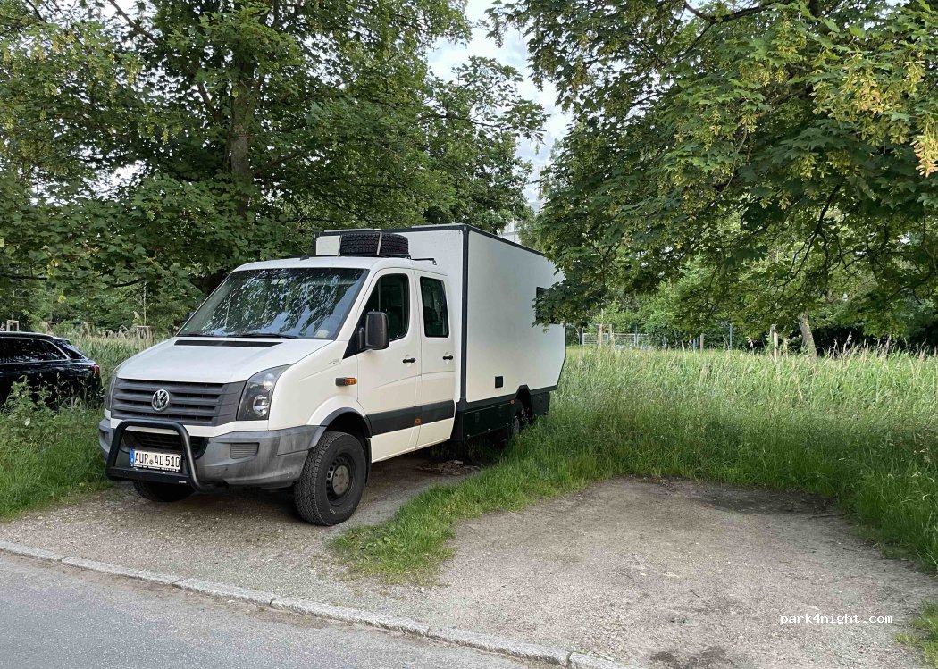 (23966) Wismar - 13 Weidendamm — foto 2