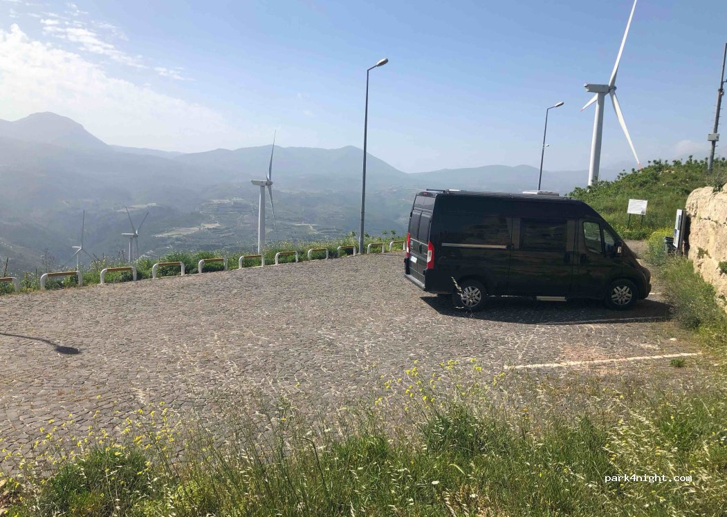 (31800) Samandağ - Unnamed Road — foto 3
