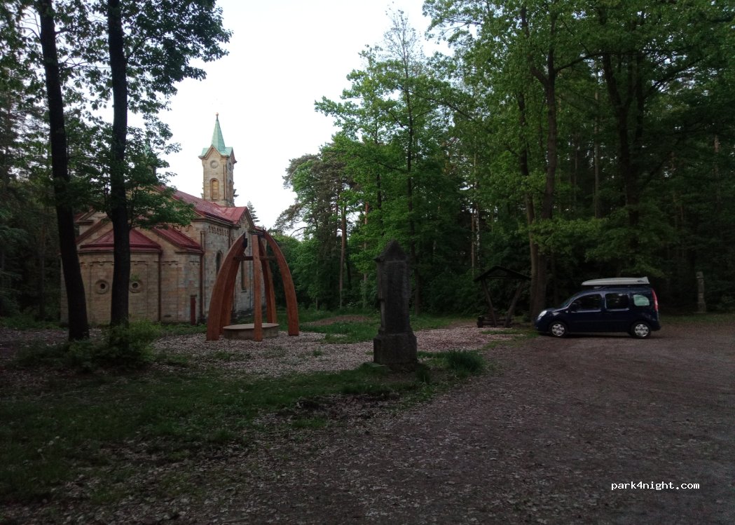 (544 62) Vítězná - — foto 2