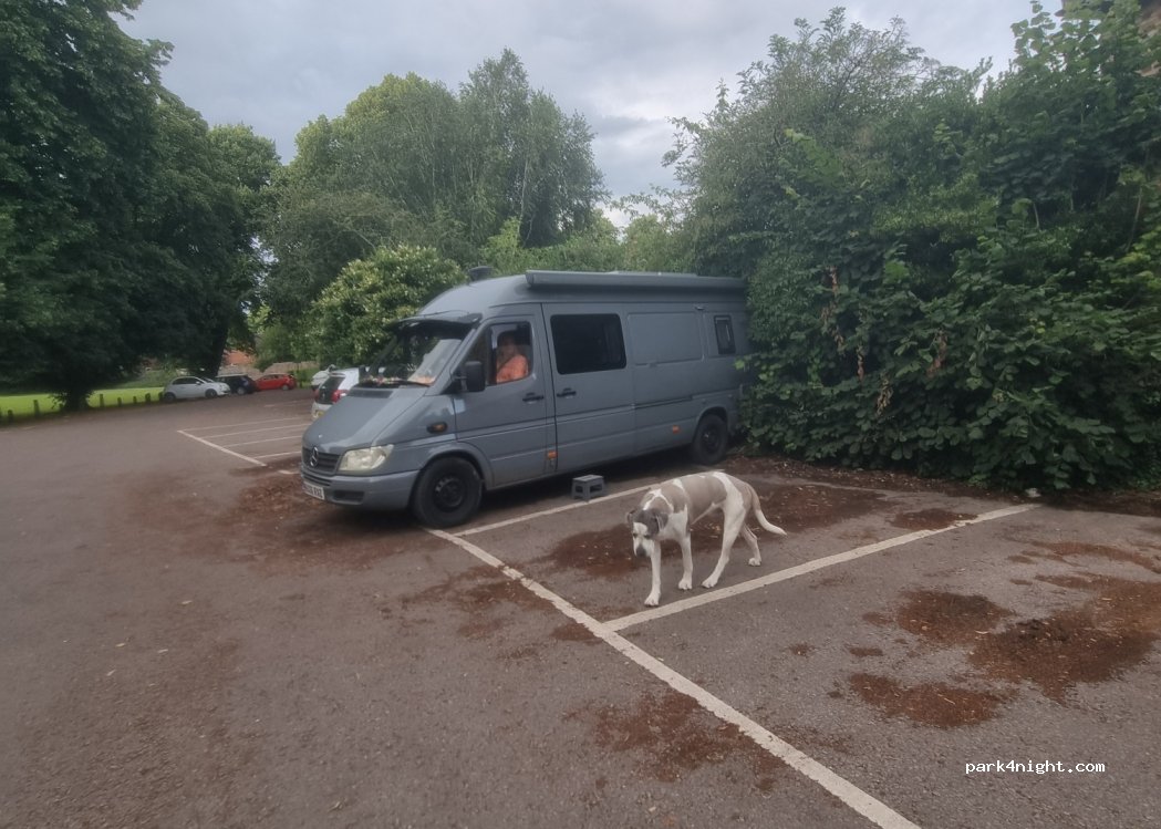 (CF11 9JQ) Cardiff - 14 Denbigh Street — foto 2