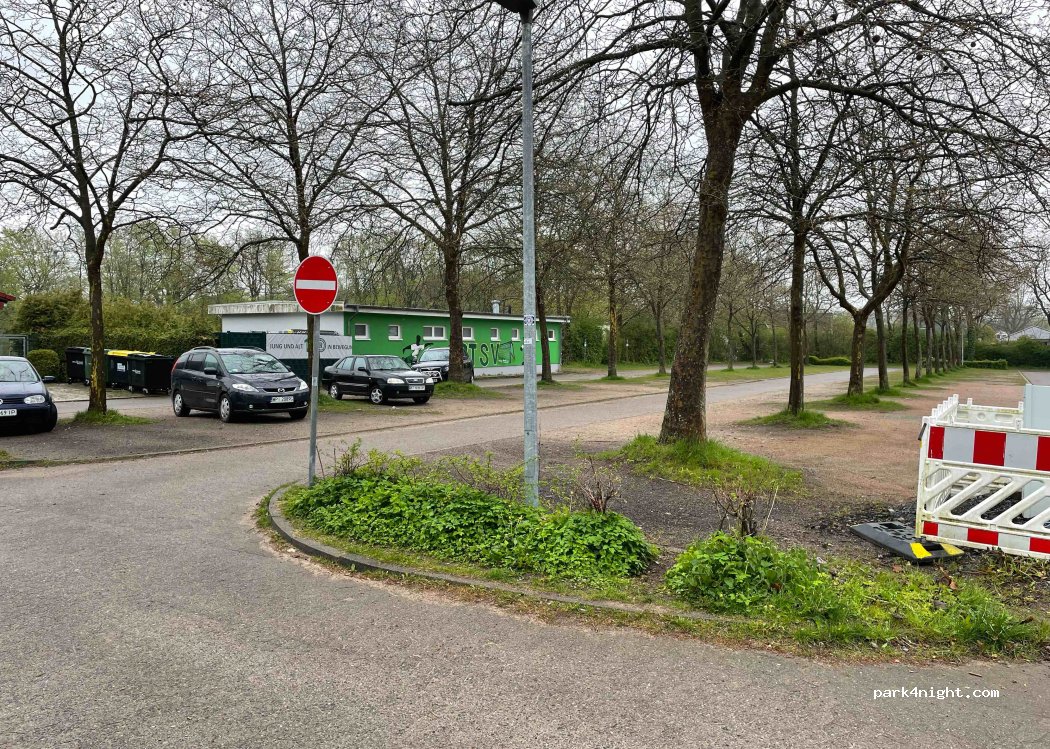 (24223) Schwentinental - 9 Jahnstraße — foto