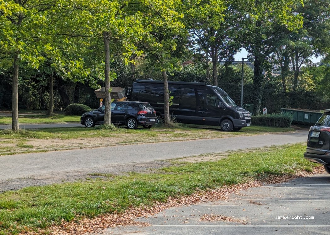 (24223) Schwentinental - 9 Jahnstraße — foto 3