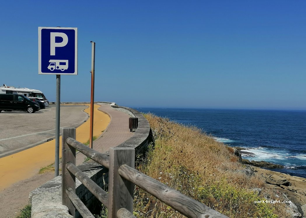 () Baiona - — foto 2