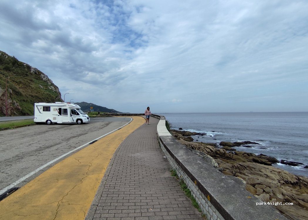 () Baiona - — foto 5