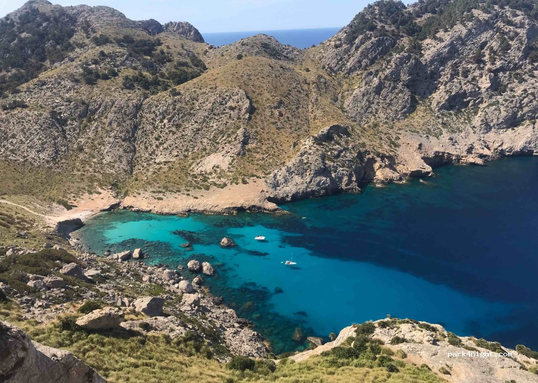 (07460) Port de Pollença - — foto 2