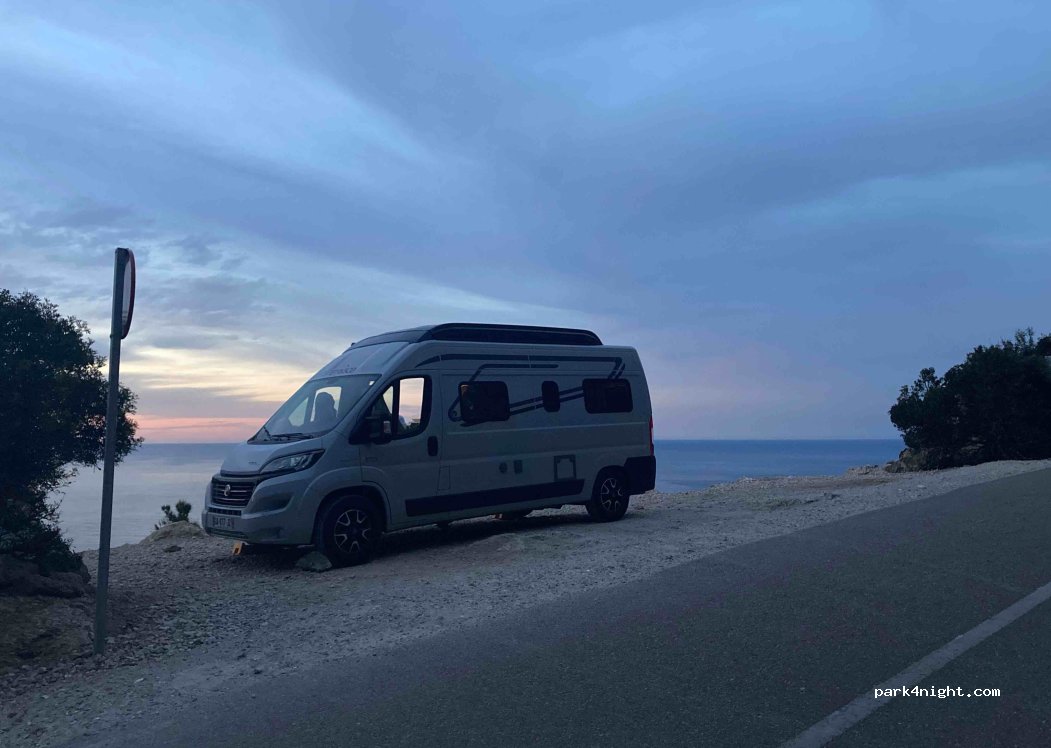 (07460) Port de Pollença - — foto 3