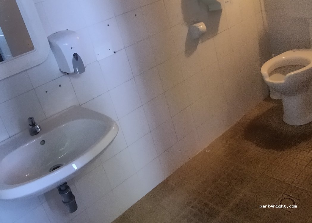 (53017) Radda in Chianti - 18 Viale Giacomo Matteotti — foto 3