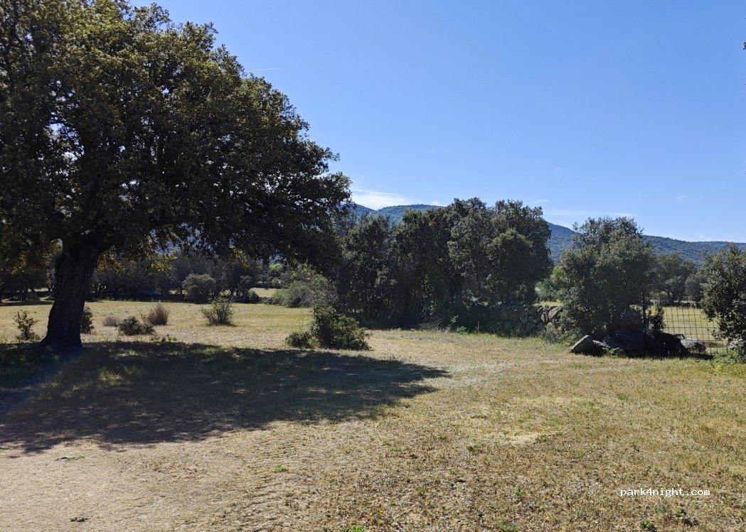 (05516) Villar de Corneja - — foto 2