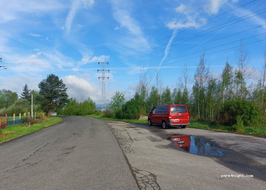 (357 34) Nové Sedlo - Loketská — foto 2