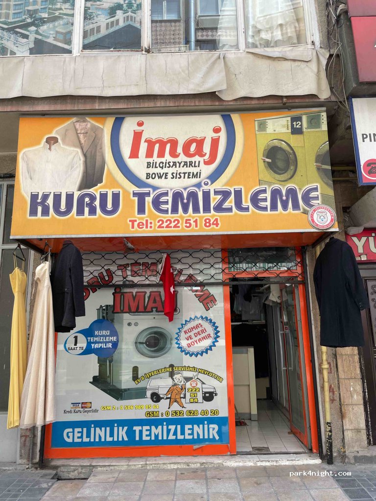 (38350)  - 13 B Sultanhamam Caddesi — foto 2