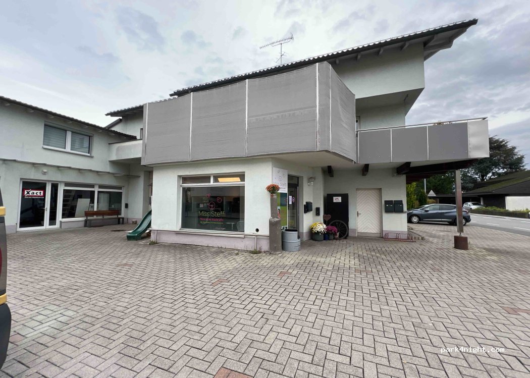 (6890) Lustenau - 38 Radetzkystraße — foto 4
