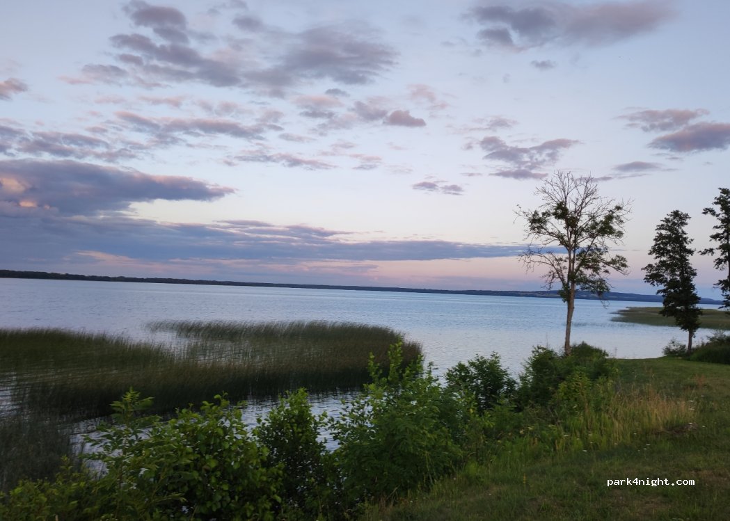 (67472) Padusys - Unnamed Road — foto 2