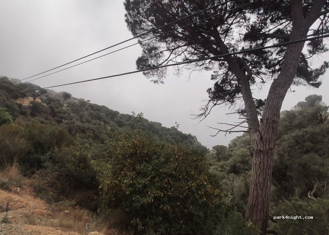 (17220) Sant Feliu de Guíxols - 35 GI-682 — foto
