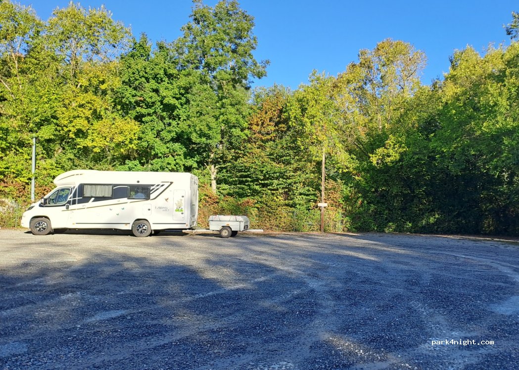 (32140) Panassac - 530 Route de Boulogne — foto 2