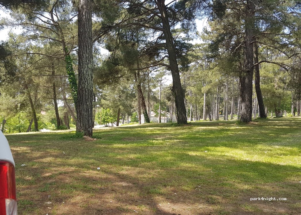 (52463) Višnjan - 41 Ulica Istarska — foto