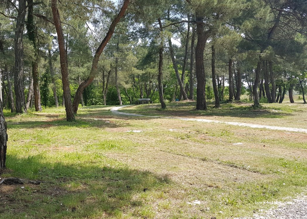 (52463) Višnjan - 41 Ulica Istarska — foto 2